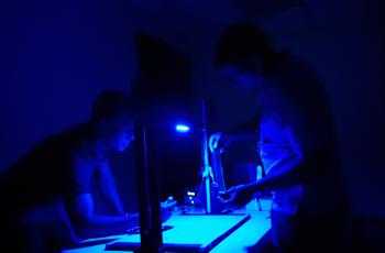 Prueba de luces led http://www.investigadores.utp.ac.pa/proyectos/66