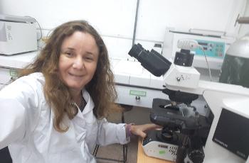Microbiología. http://www.investigadores.utp.ac.pa/proyectos/302.